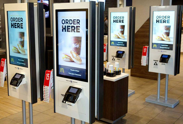 fb ordering kiosk malaysia